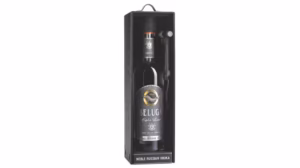 Rượu Vodka Beluga Gold Line Búa Đập 750ml Địa chỉ mua Rượu Beluga Gold Line Búa Đập tại Thụy Khuê Hà Nội