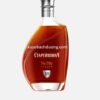 Rượu Cognac Elder Noble COP 18 năm