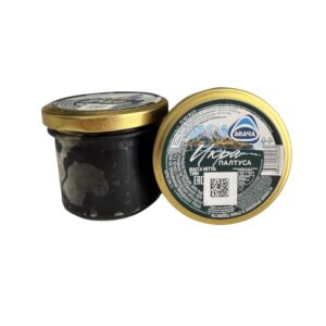 trứng cá tầm 100g Nga