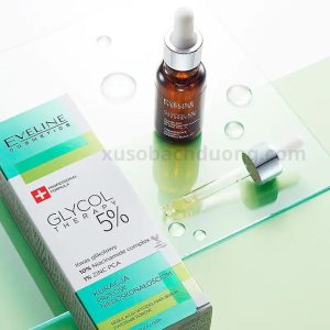 Serum Eveline 5%