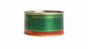 Trứng cá hồi đỏ Tungutun 140g Địa chỉ mua trứng cá hồi đỏ Nga uy tín tại Hà Nội Shop Xứ Sở Bạch Dương.