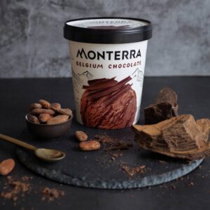 Kem Nga Monterra