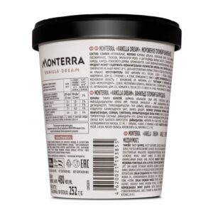 kem hộp nga 480ml