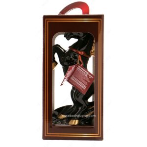 Rượu Ngựa cognac 2026 Nga