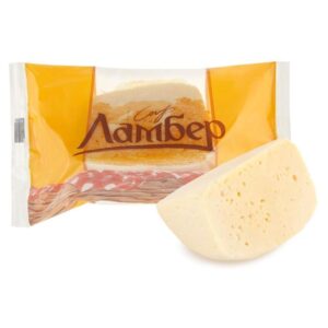 Phô mai cứng Lamber
