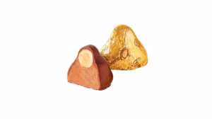 Kẹo Mix Truffles 700g Mâm bánh kẹo Nga sang trọng tiếp khách ngày Tết