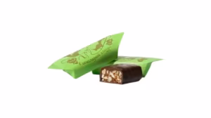 Kẹo Mix Truffles 700g Các loại viên kẹo socola Truffle Nga có trong gói mix