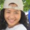 Avatar of Lan Anh 84