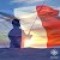 Avatar of Quoc Huy