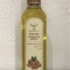 dầu óc nga 250ml