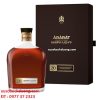 rượu cognac ararat 20 năm