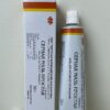 kem mỡ lưu huỳnh