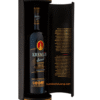 Rượu Vodka Kremlin Grand Premium hộp da