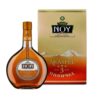 Rượu Cognac Noy Classic 3 năm 700ml