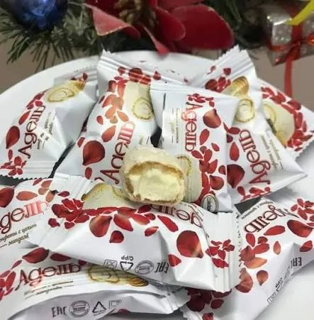 kẹo nga có gì hấp dẫn banh1