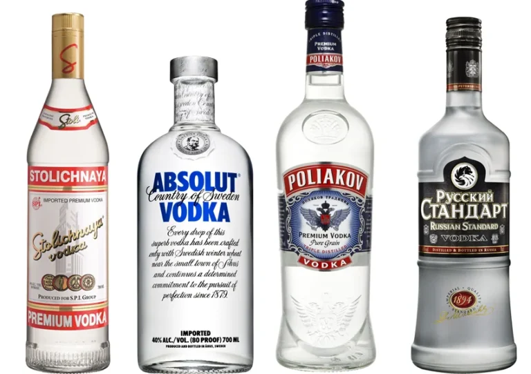 Rượu Vodka Beluga nhập khẩu là gì ruou2